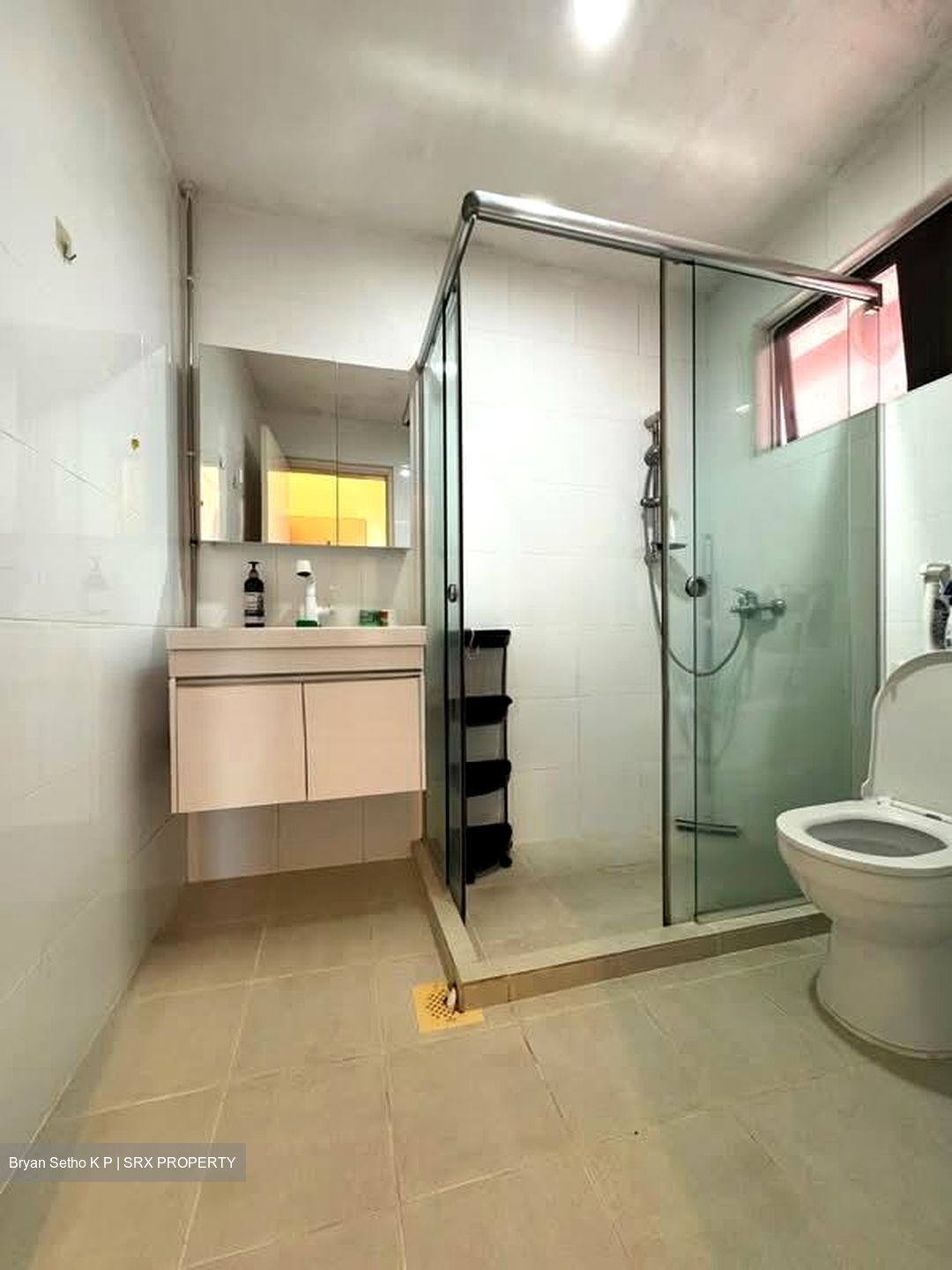 People's Park Complex (D1), Apartment #566503151